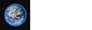 KrentSudio